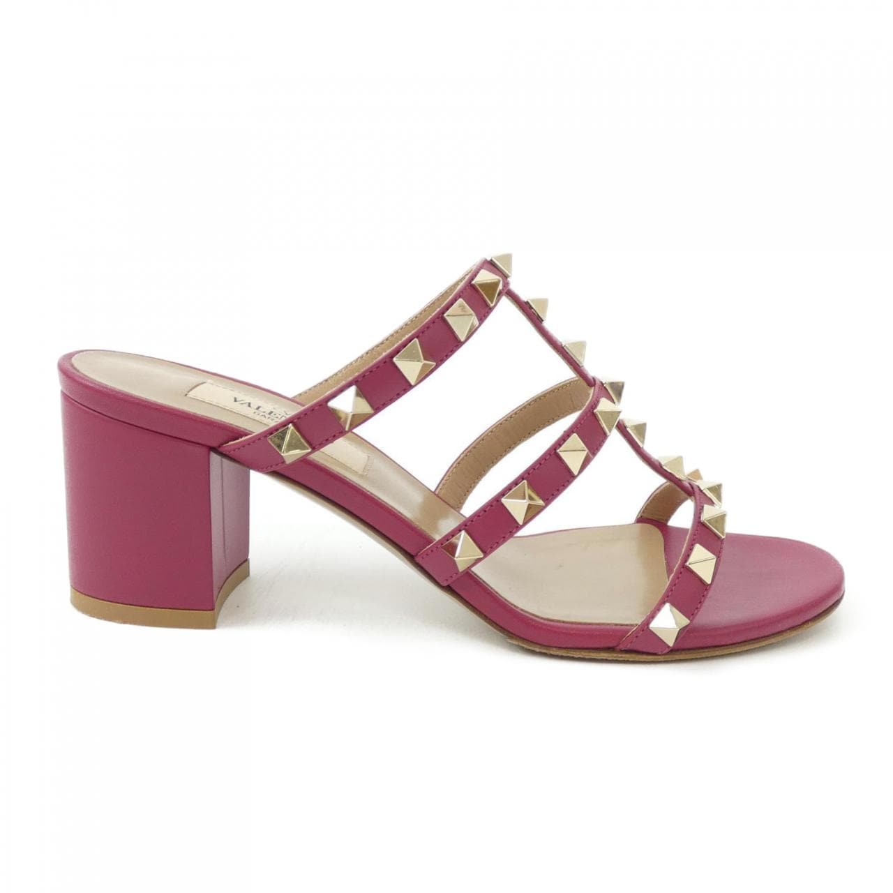 VALENTINO GARAVANI VALENTINO GARAVANI sandals