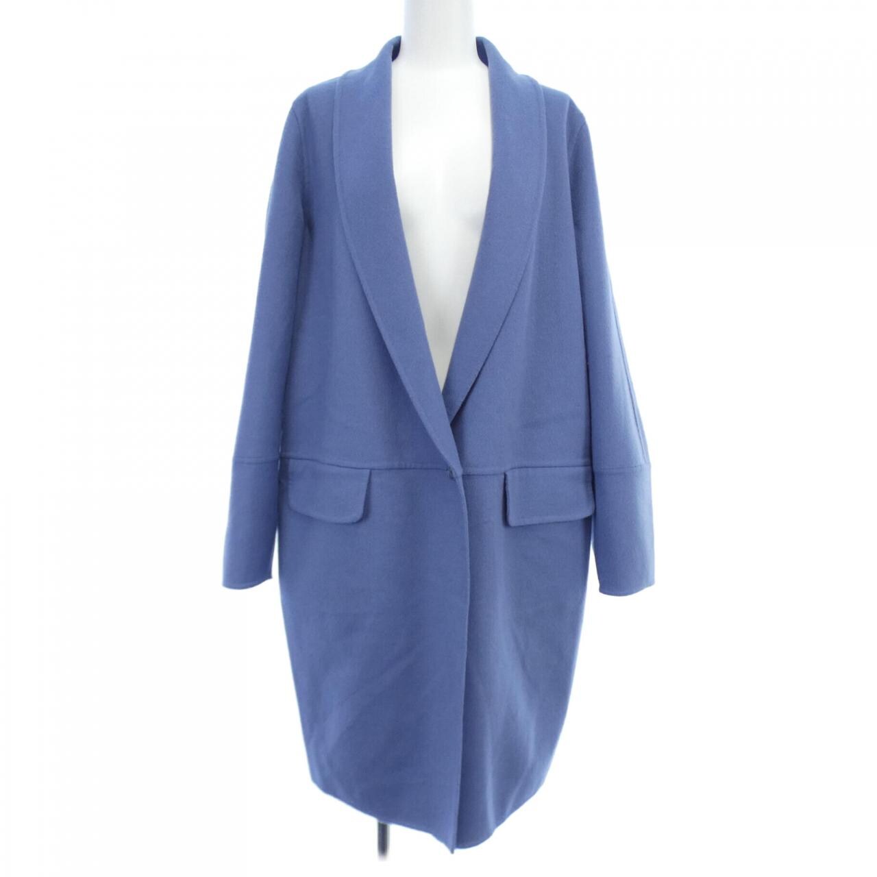 マックスマーラ Max Mara コート