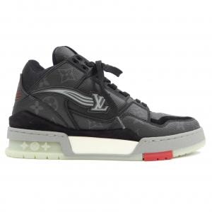 ルイヴィトン LOUIS VUITTON スニーカー