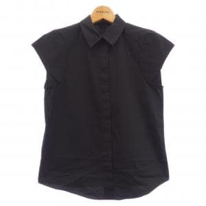 ジルサンダーネイビー JIL SANDER NAVY トップス