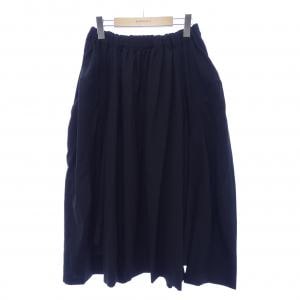 コムデギャルソン COMME des GARCONS スカート