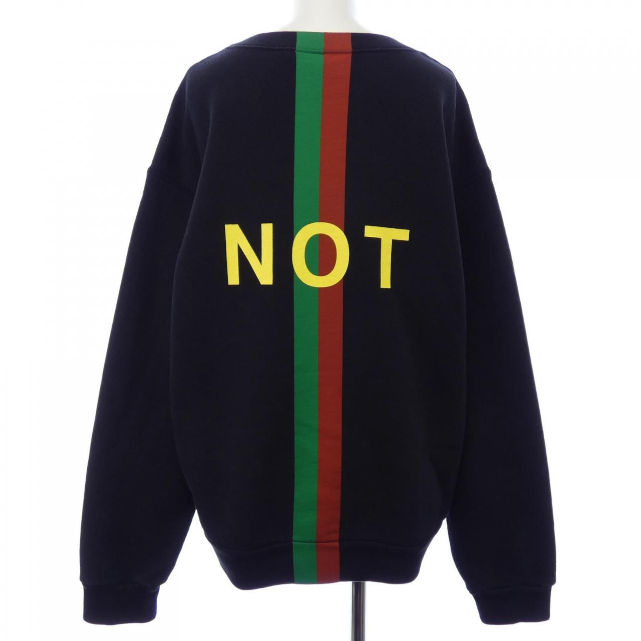 グッチ GUCCI 635847 XJCXY スウェット