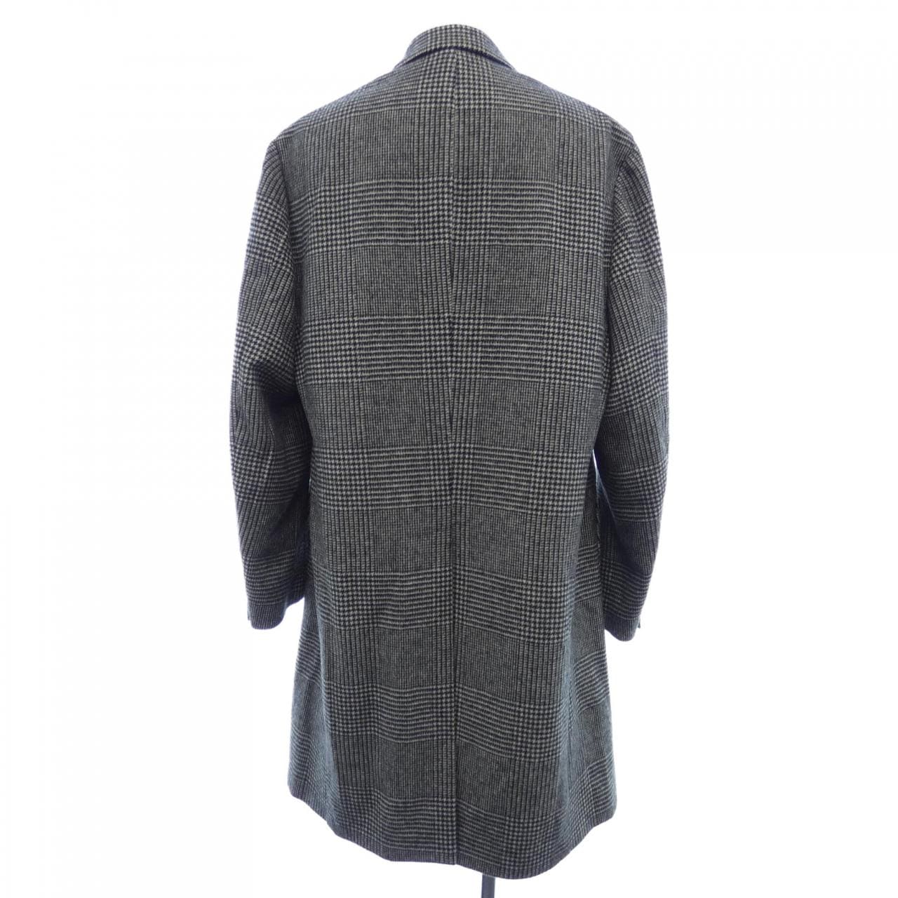 ラルディーニ LARDINI コート