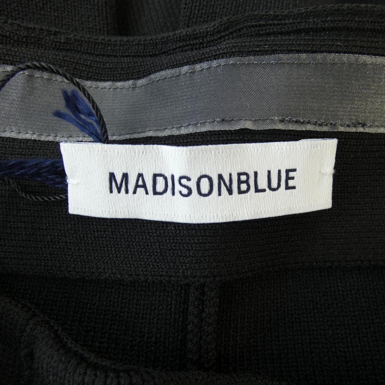 マディソンブルー MADISON BLUE MB214-8001 パンツ