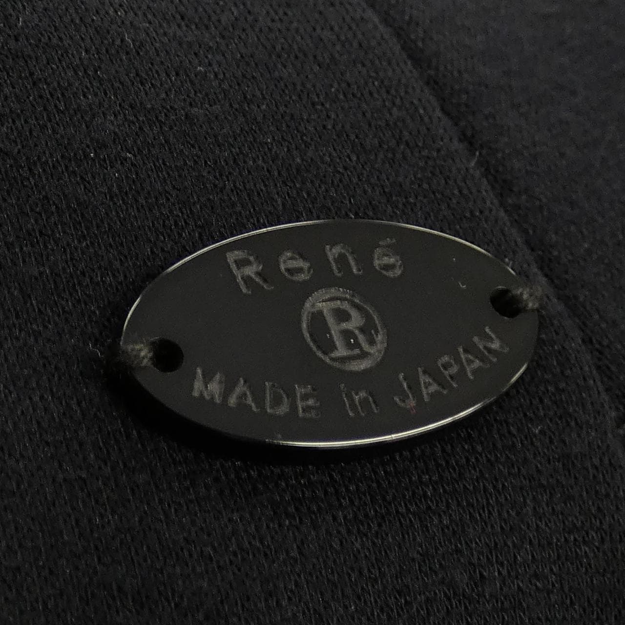 ルネ RENE ワンピース