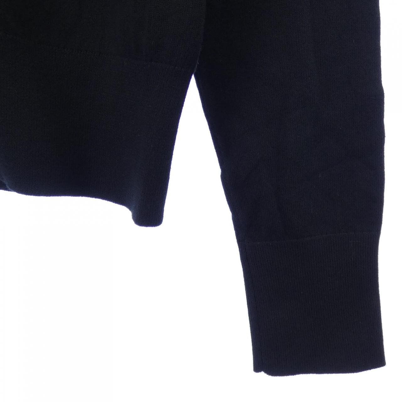 ポロラルフローレン POLO RALPH LAUREN カーディガン