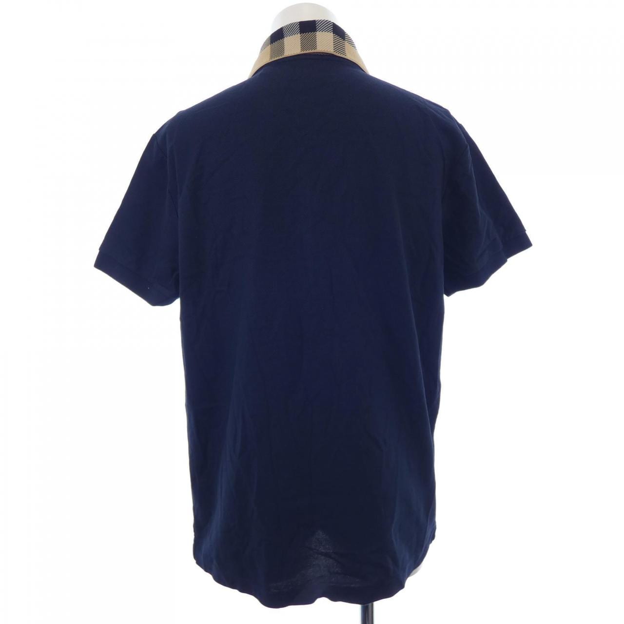 バーバリー BURBERRY 8072661 ポロシャツ