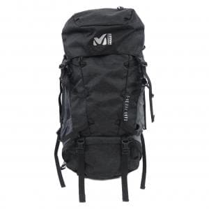 ミレー MILLET BACKPACK