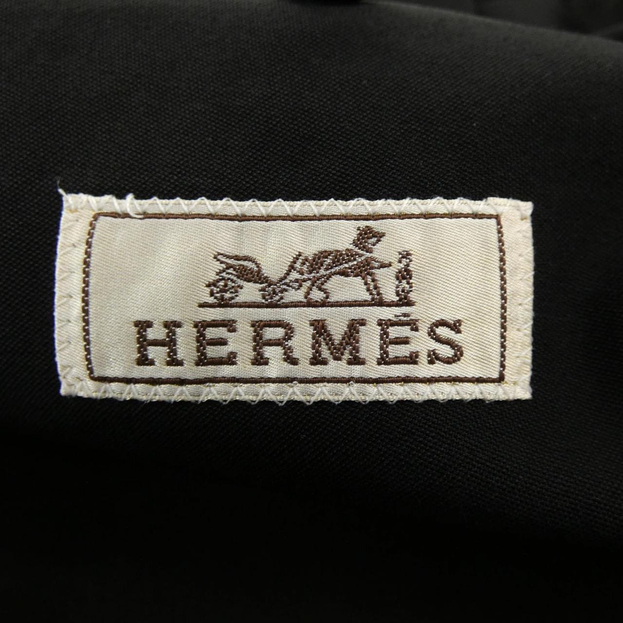 エルメス HERMES 22-5265 ジャケット