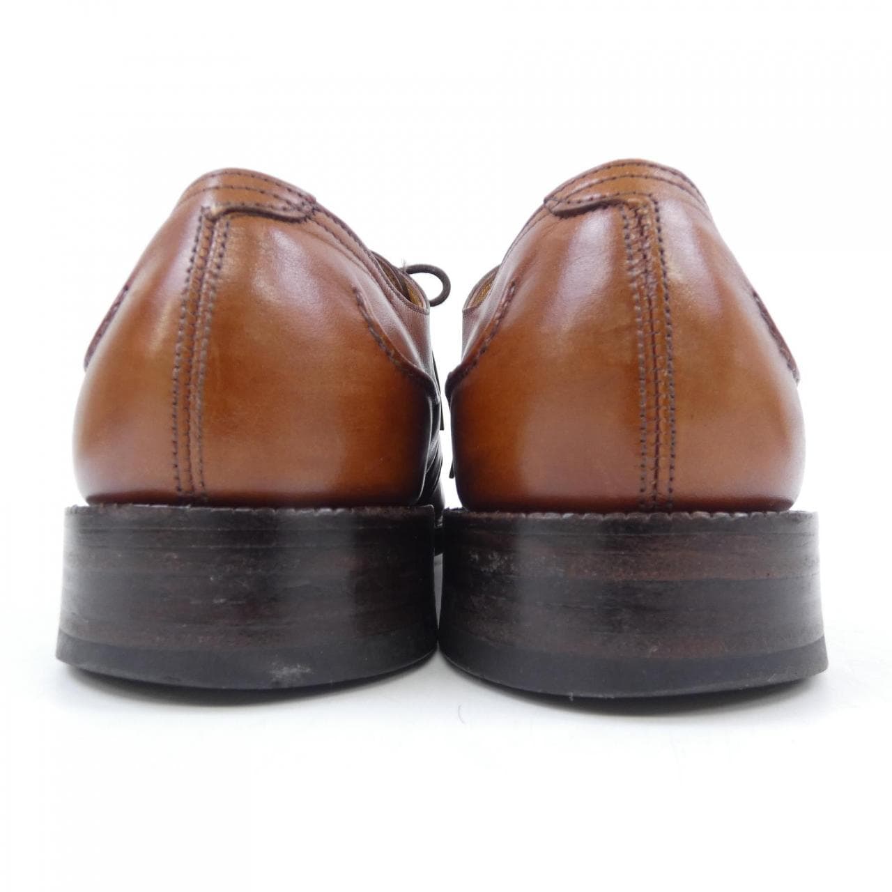 ジョンロブ JOHN LOBB MILAN シューズ
