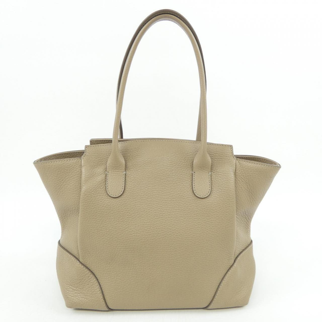 WAKO MAUROGOVERNA BAG