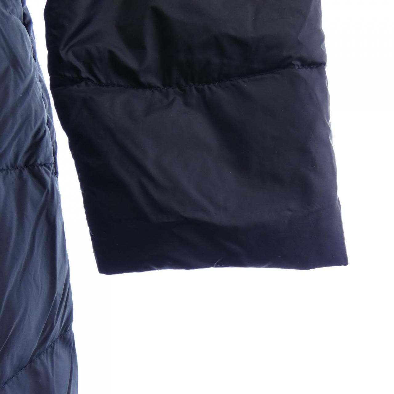 ローレンラルフローレン LAUREN RALPH LAUREN ダウンコート