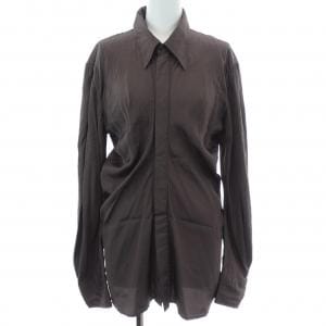 ボッテガヴェネタ BOTTEGA VENETA シャツ