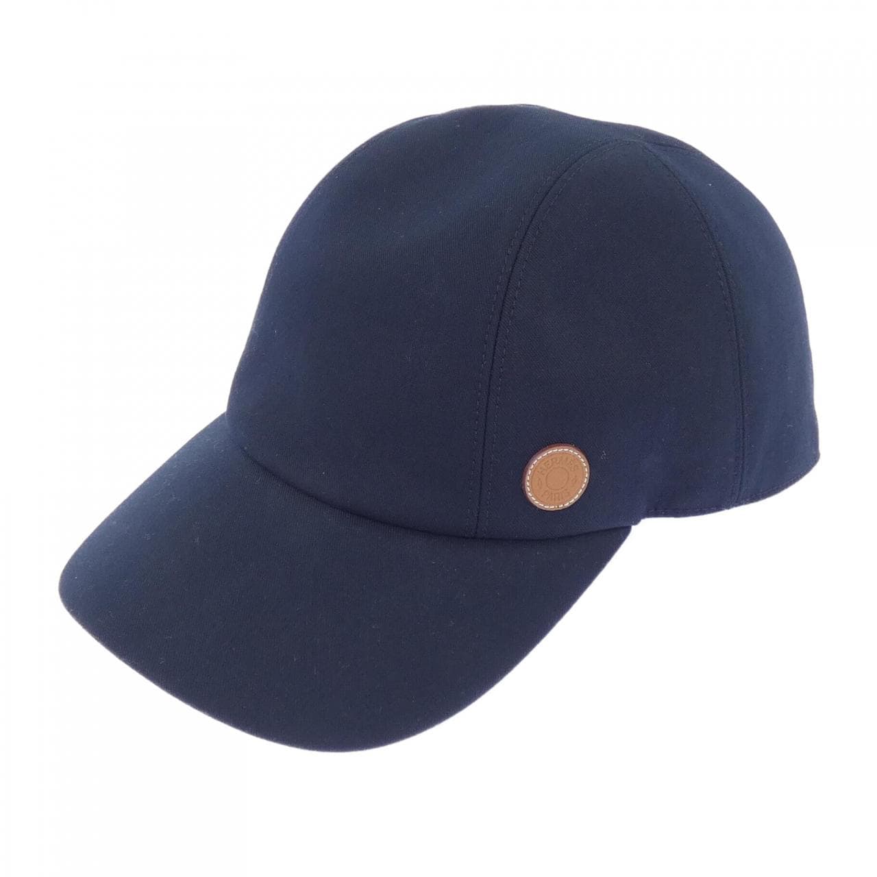 エルメス HERMES *2289 キャップ