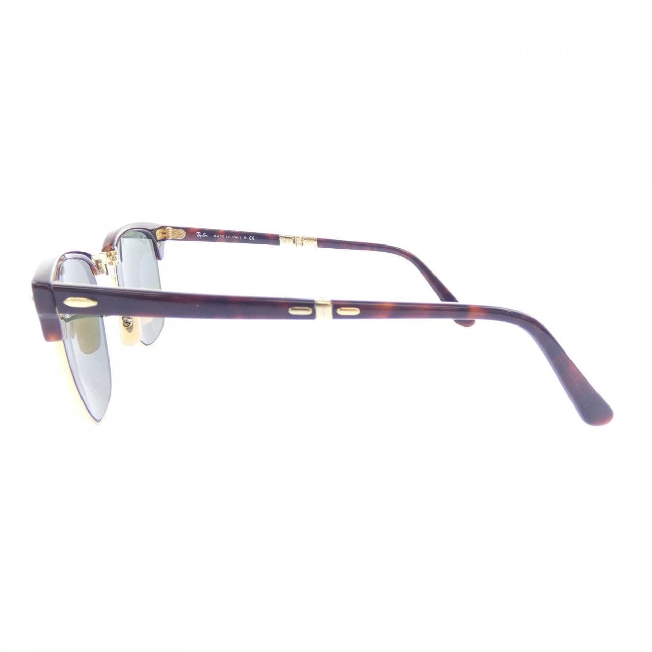 レイバン Ray Ban RB2176 SUNGLASSES
