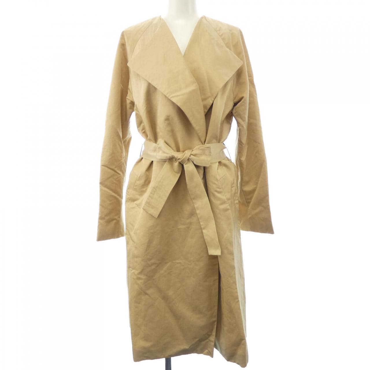 トゥモローランド TOMORROW LAND コート