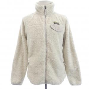 エルエルビーン L.L.BEAN ブルゾン