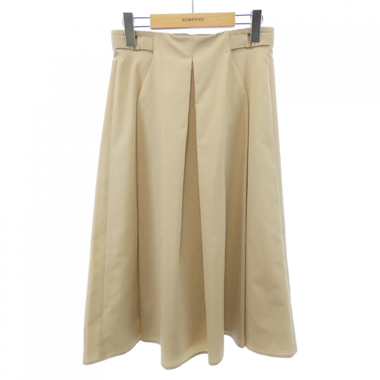 アナイ ANAYI スカート