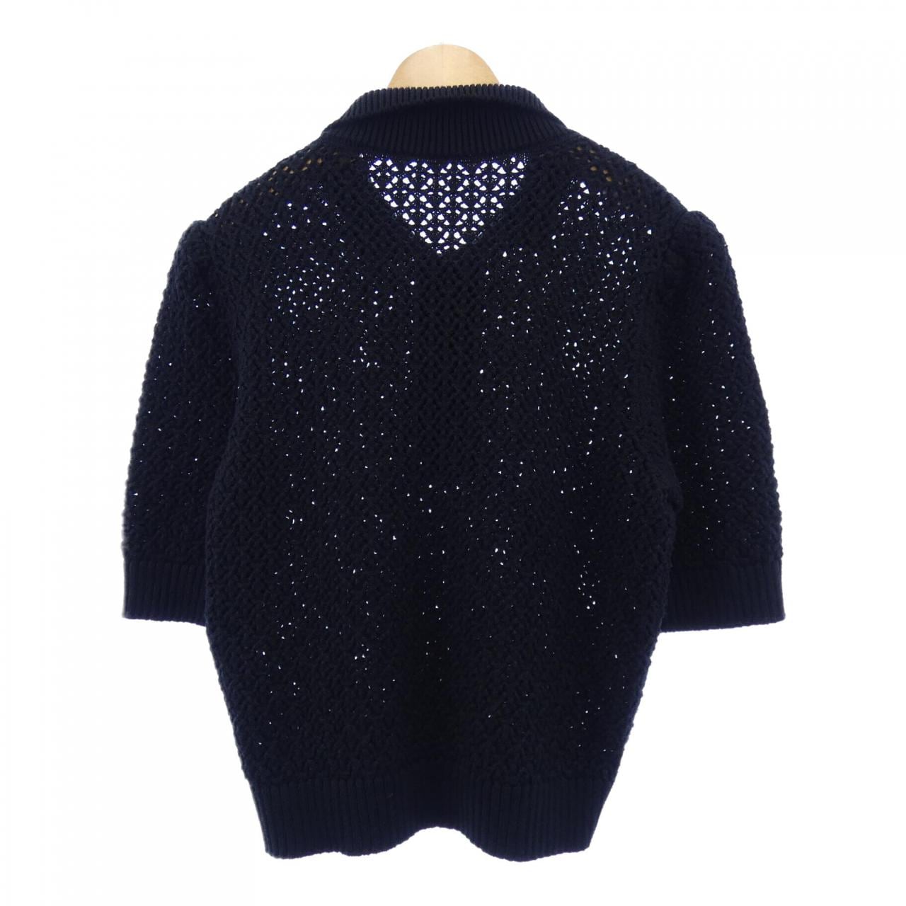 デイジーリン DAISY LIN 07394 ポロシャツ