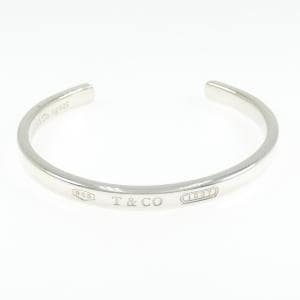 TIFFANY 1837 bangle