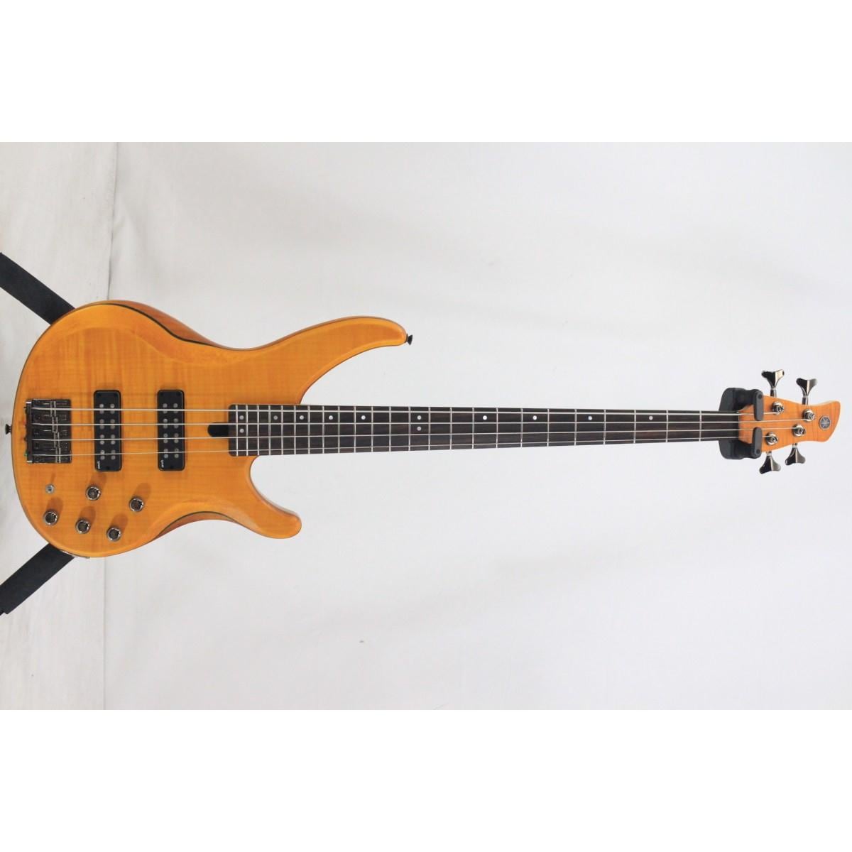 ＹＡＭＡＨＡ　　ＴＲＢＸ６０４ＦＭ