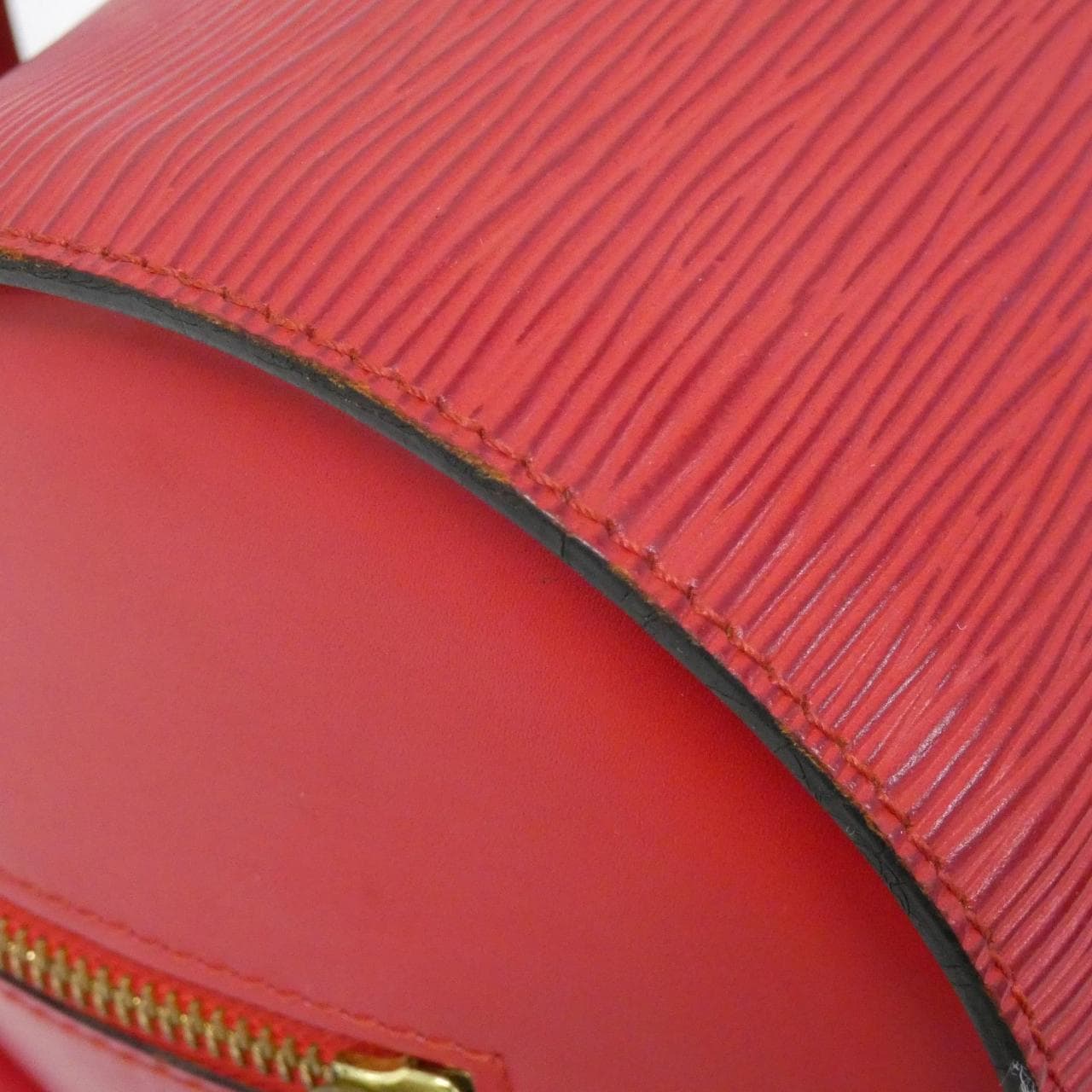 ルイヴィトン エピ スフロ M5222E バッグ