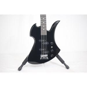 ＦＥＲＮＡＮＤＥＳ　　ＭＢ－６５