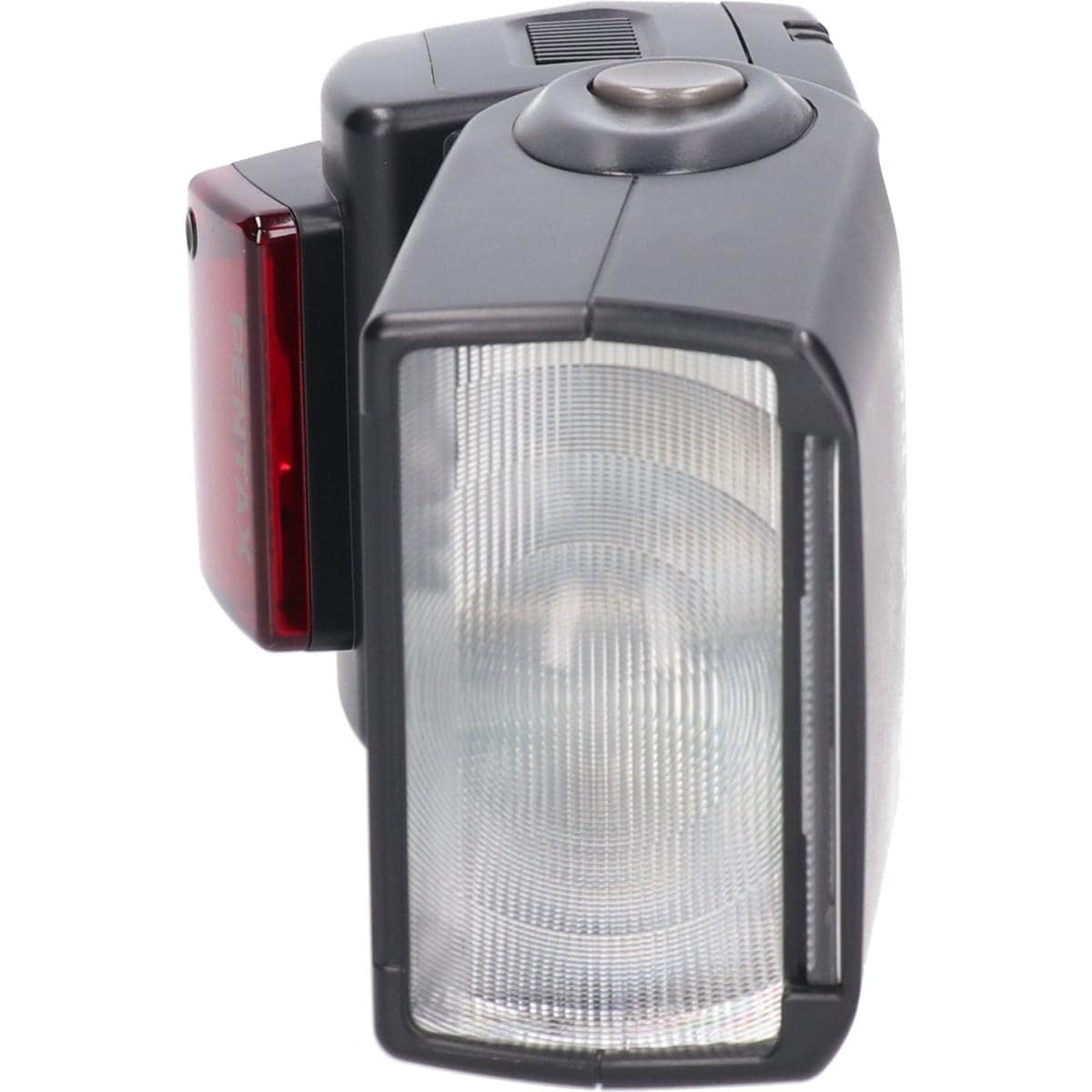 ＡＦ－３６０ＦＧＺ