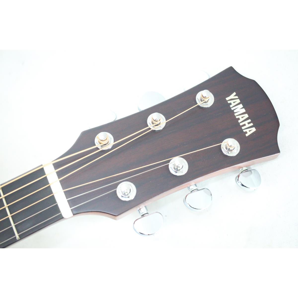 ＹＡＭＡＨＡ　　Ａ３Ｒ　ＡＲＥ