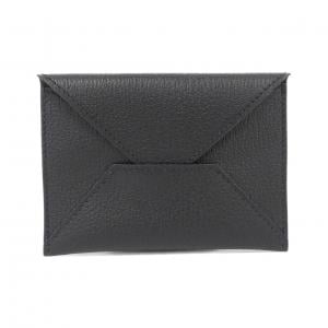 エルメス エンベロップ MM 032790CA カードケース