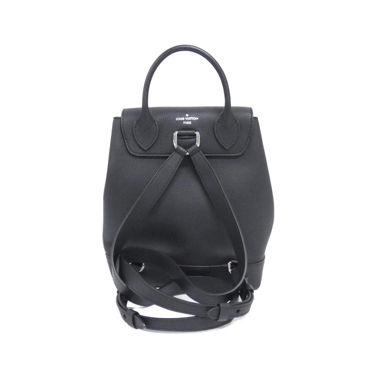 ルイヴィトン ロックミー バックパック M41815 リュックサック