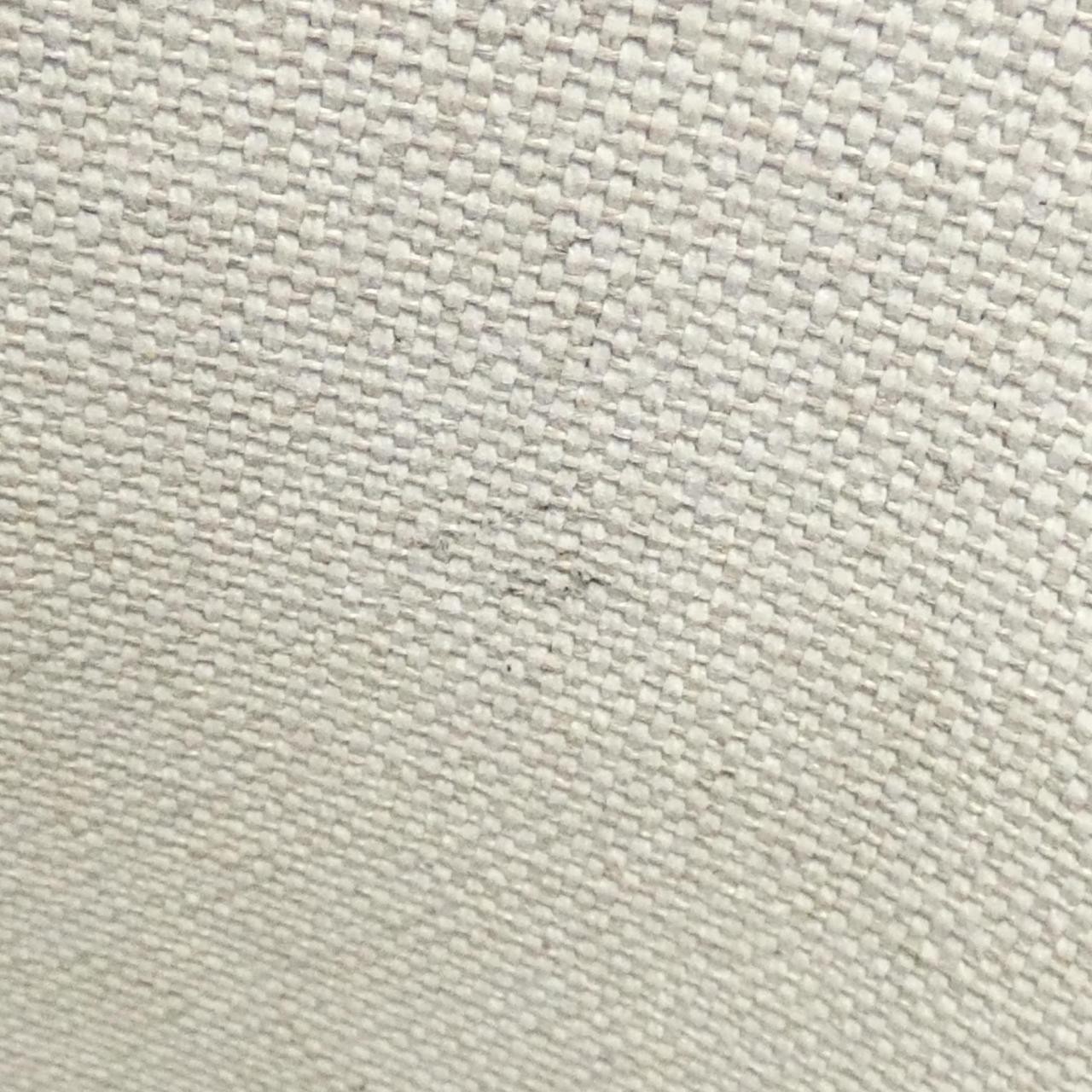 LOUIS VUITTON Monogram Macassar Weekend Tote PM M45734 Bag