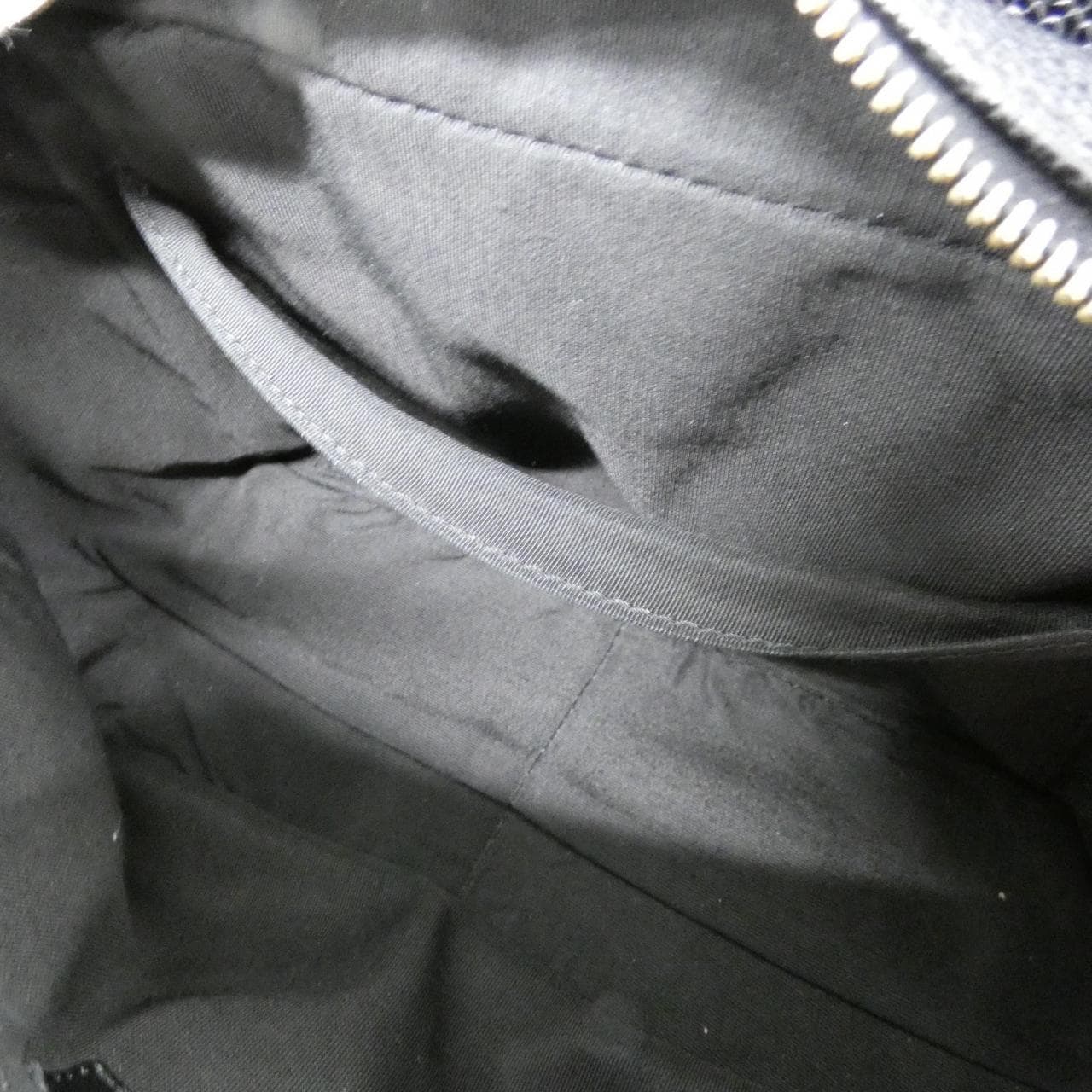 【ヴィンテージ】シャネル 18004 ショルダーバッグ