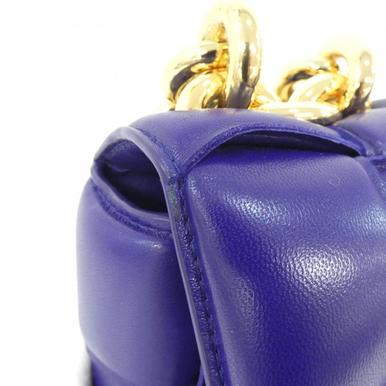 ボッテガヴェネタ 631421 VBWZ0 ショルダーバッグ