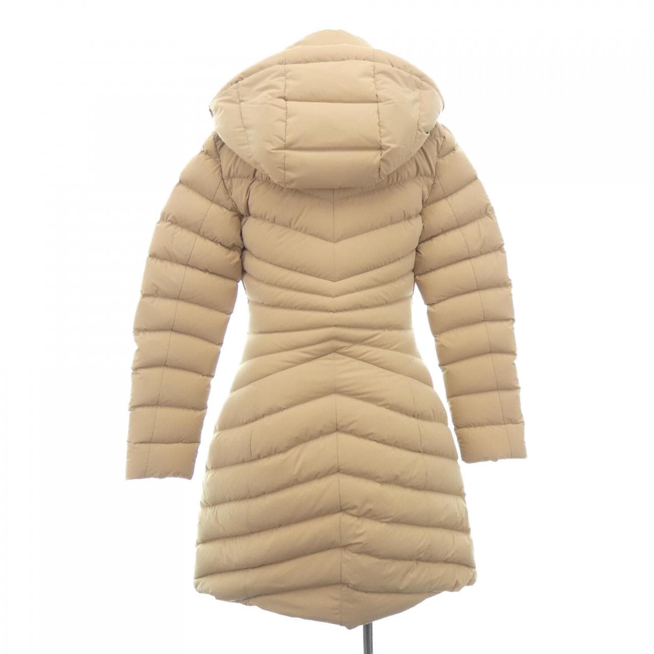 MACKAGE down coat