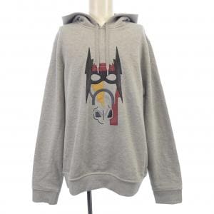 エルメス HERMES パーカー
