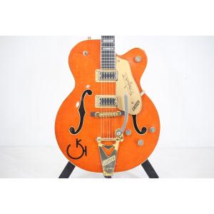 ＧＲＥＴＳＣＨ　　Ｇ６１２０Ｗ