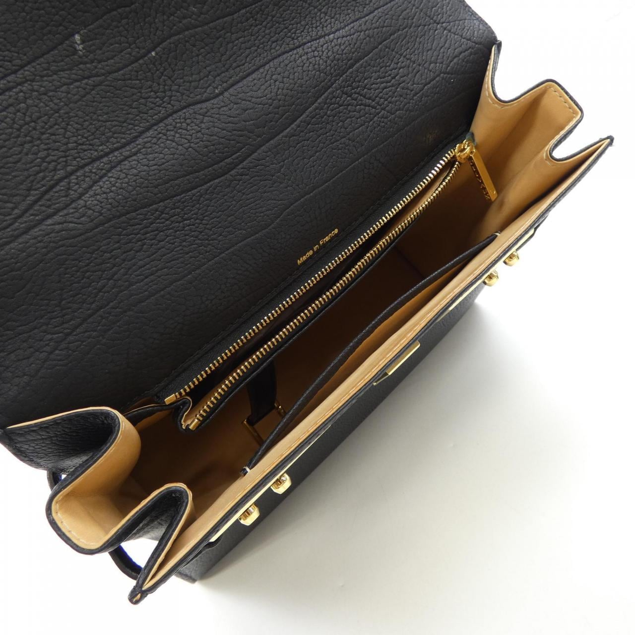 DELVAUX DELVAUX BAG