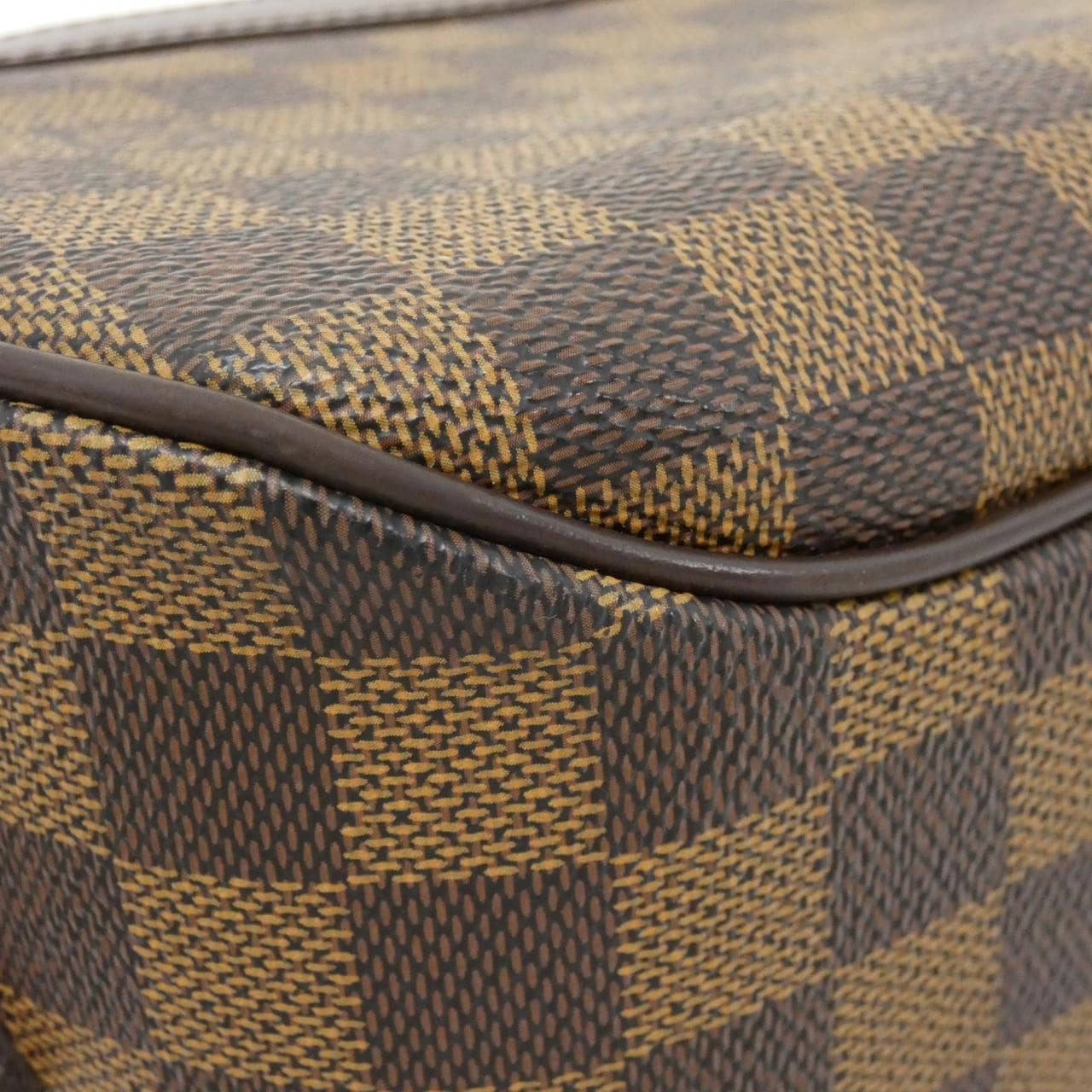 LOUIS VUITTON Damier Blois N48095 單肩包