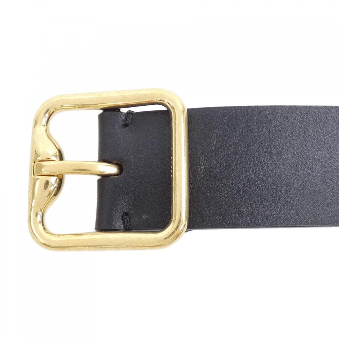 バーバリー BURBERRY BELT