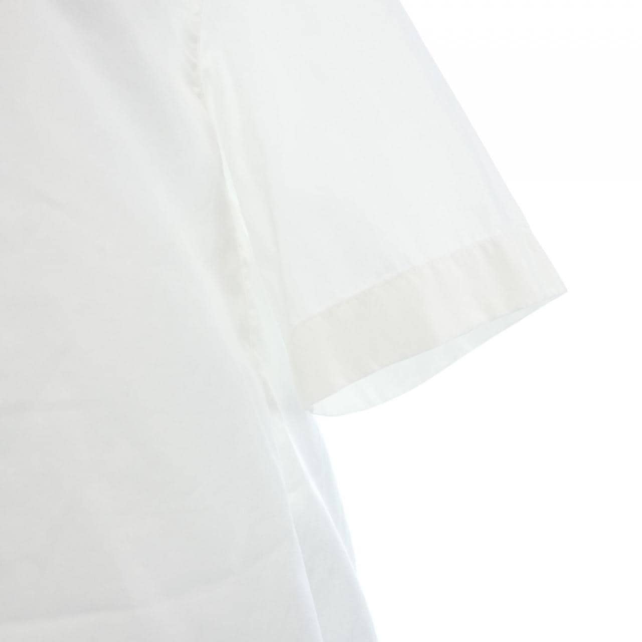 マルニ MARNI トップス