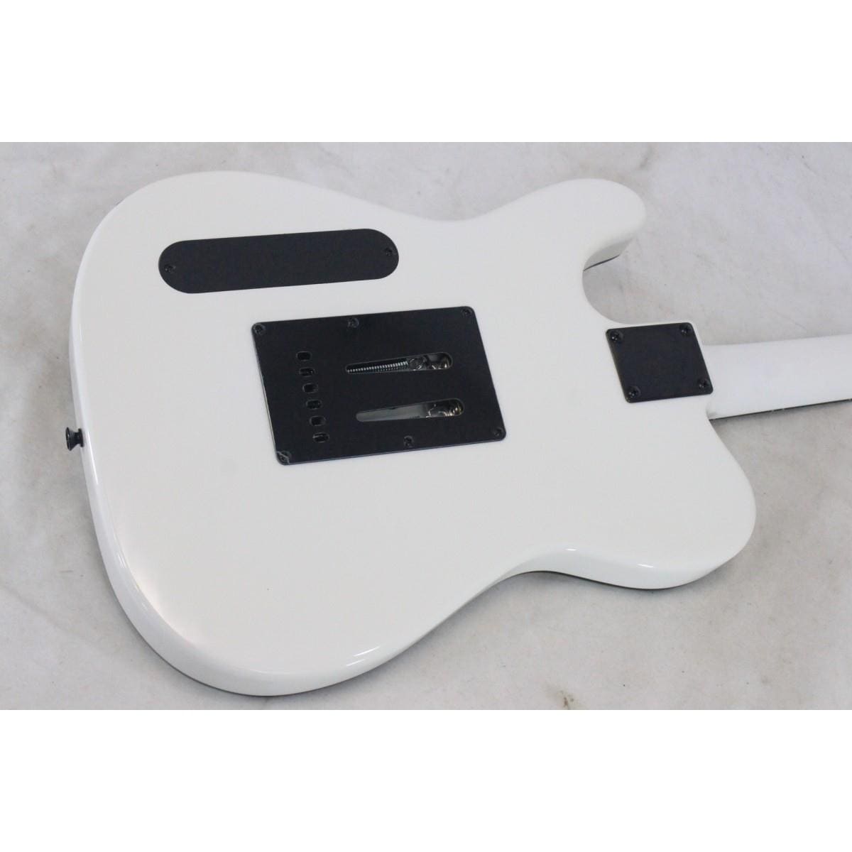 ＦＥＲＮＡＮＤＥＳ　　ＴＥＪ－ＳＴＤ　ＳＨ