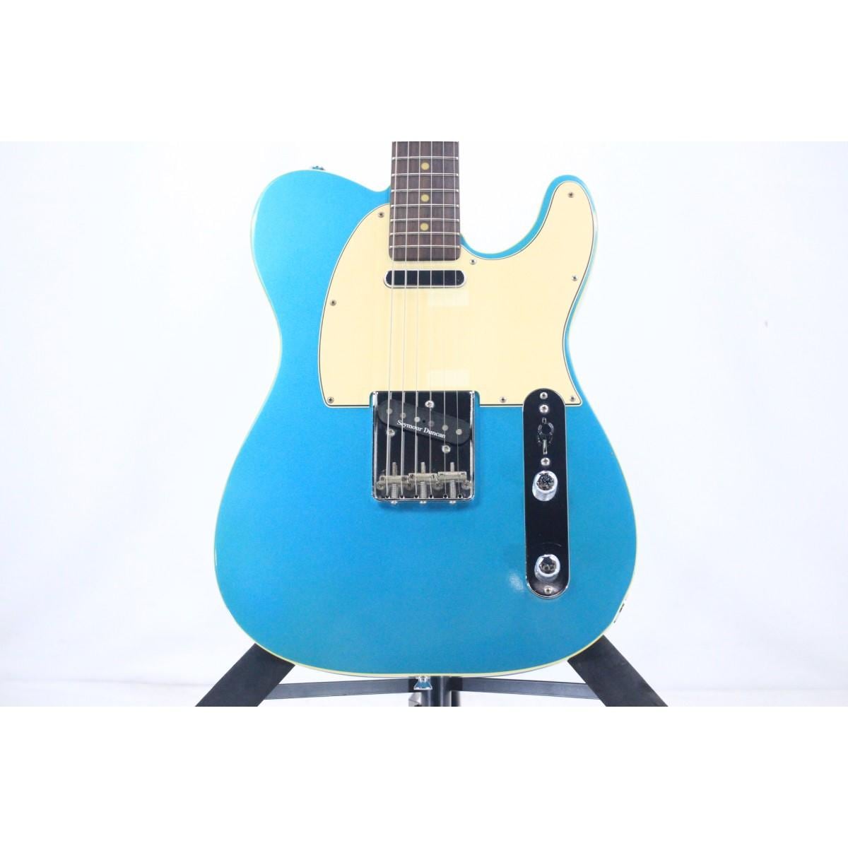 EDWARDS  E-TE-92CTM/LT