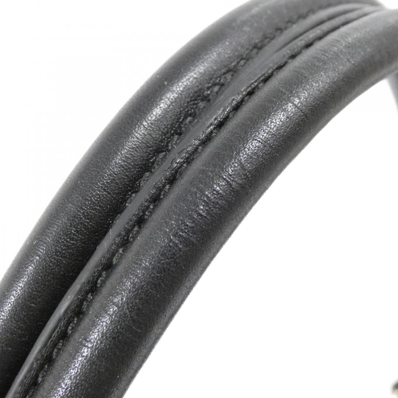 グッチ 449647 BMJ1G バッグ