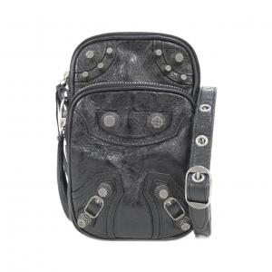 バレンシアガ ル カゴール フォン ホルダー 742015 210KR フォンケース