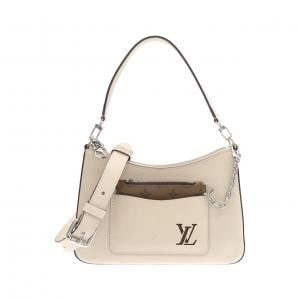 ルイヴィトン エピ マレル M80688 ショルダーバッグ