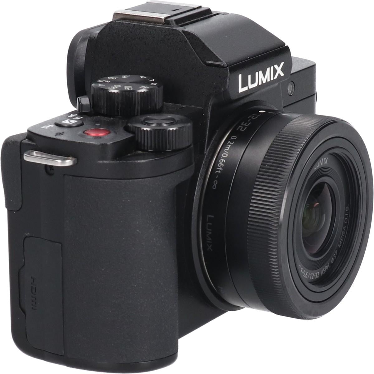 ＤＣ－Ｇ１００　Ｇ１２－３２ＫＩＴ