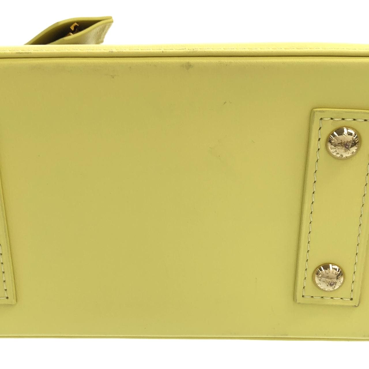 ルイヴィトン SINCE1854 アルマBB M59476 バッグ