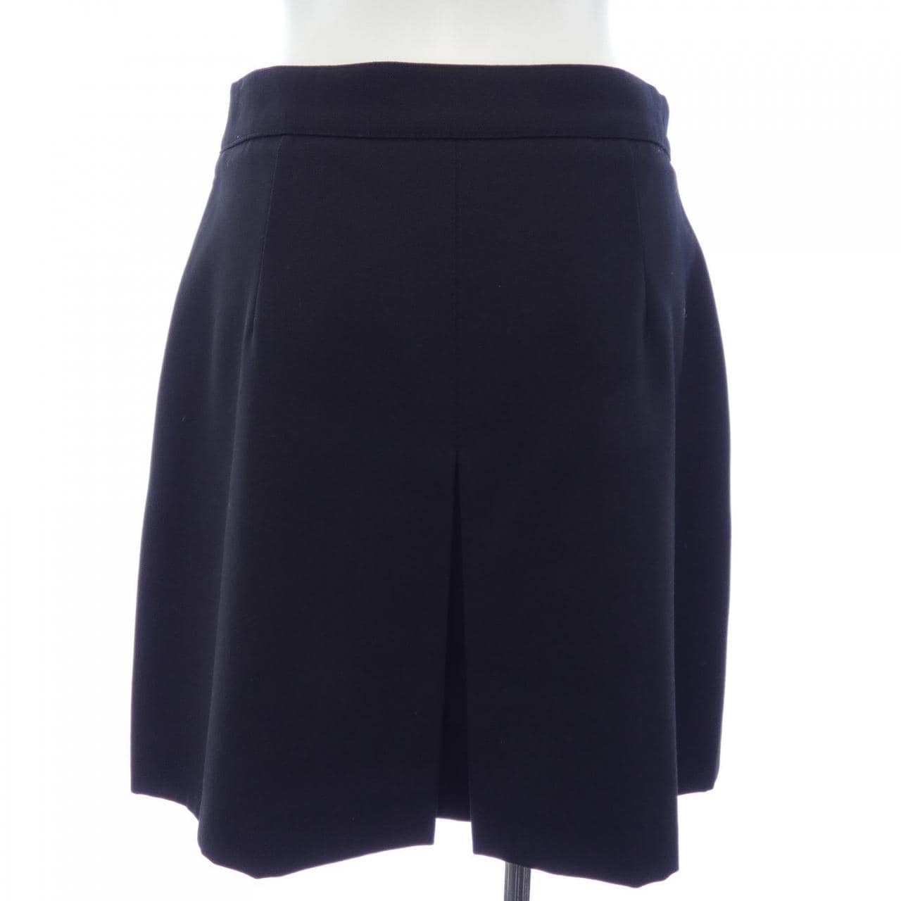 セリーヌ CELINE 2J231445K スカート