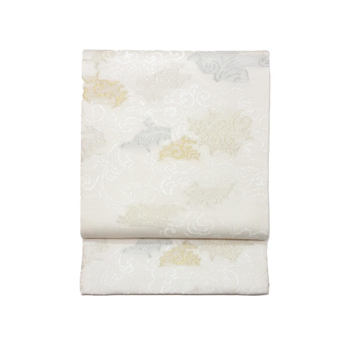 【新品】夏袋帯